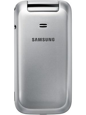 Samsung C3590