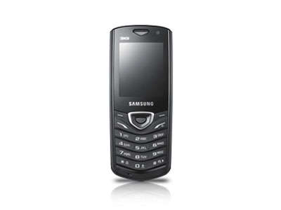 Samsung C5010
