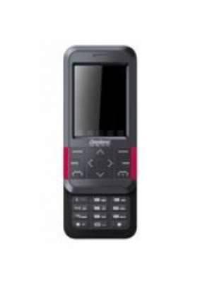 Samsung CDMA M379