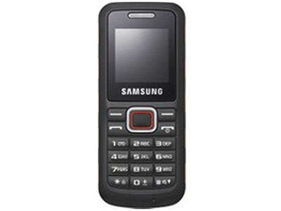 Samsung E1130