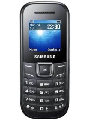 Samsung E1205