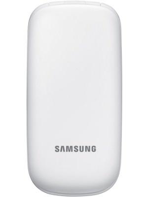 Samsung E1270