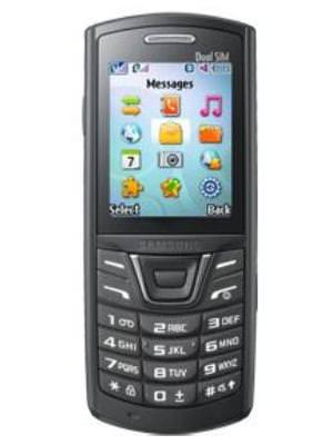Samsung E2152