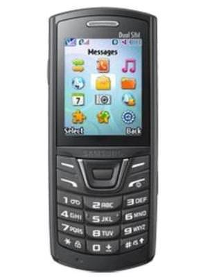 Samsung E2152i