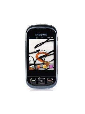 Samsung Entro M350