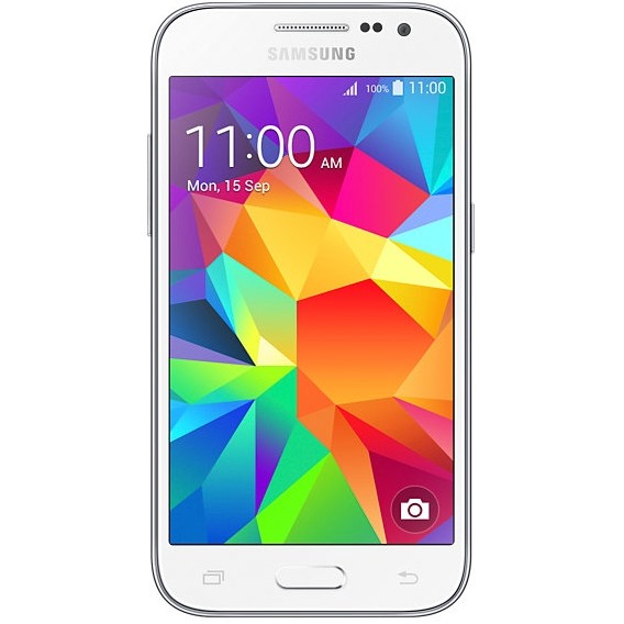 Samsung G360H Galaxy Core Prime Duos (White)