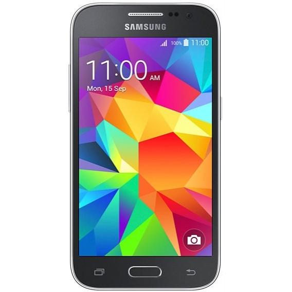 Samsung G361H Galaxy Core Prime VE (Gray)