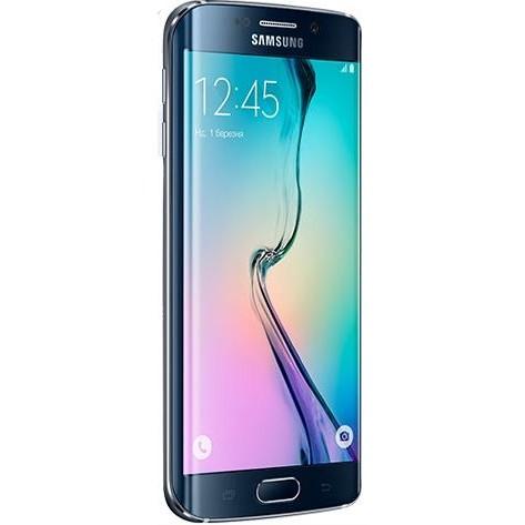 Samsung G925 Galaxy S6 Edge Special Edition