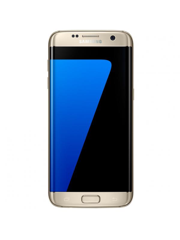Samsung G935F Galaxy S7 Edge 64GB (Gold)