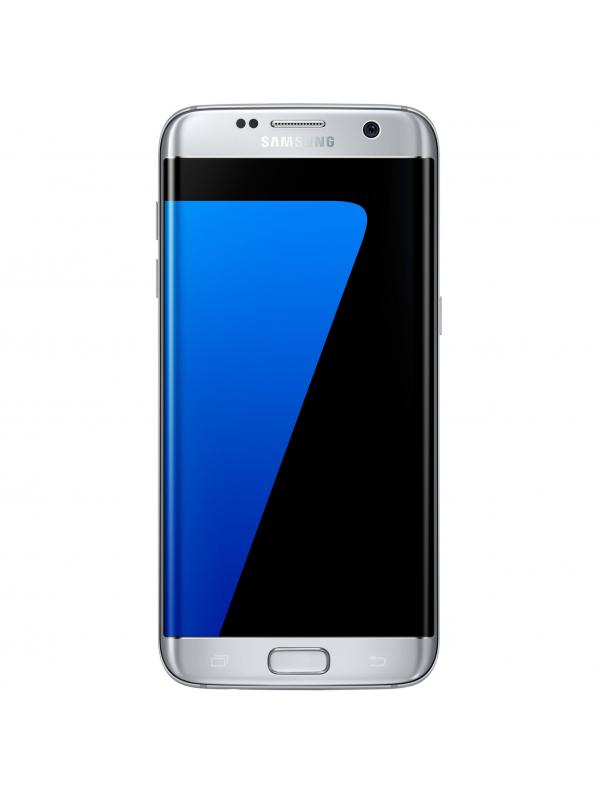 Samsung G935F Galaxy S7 Edge 64GB (Silver)