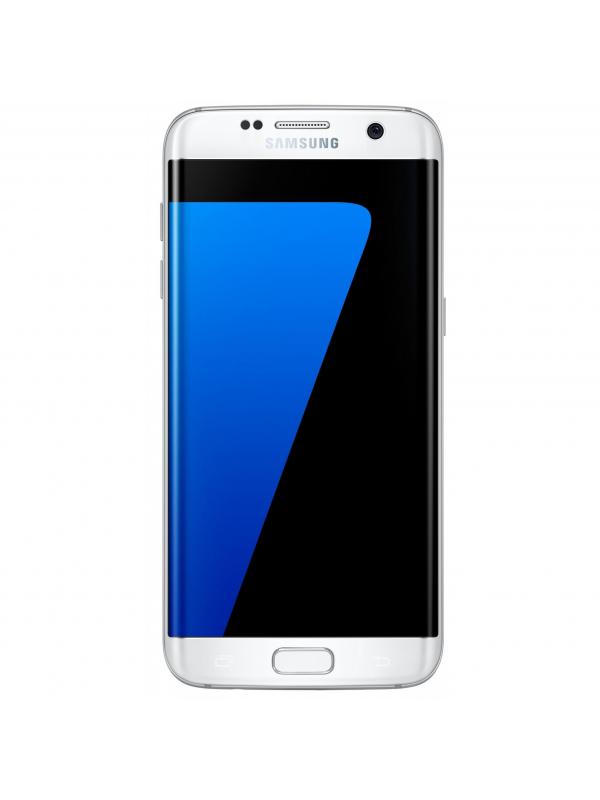 Samsung G935F Galaxy S7 Edge 64GB (White)
