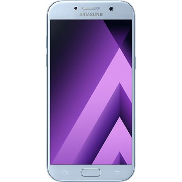 Samsung Galaxy A5 2017 Blue (SM-A520FZBD)