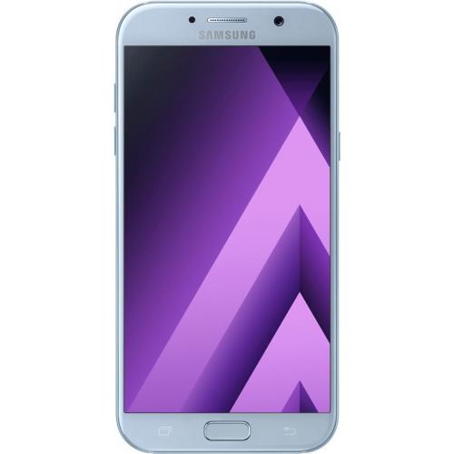 Samsung Galaxy A7 (2017) Blue (SM-A720F)