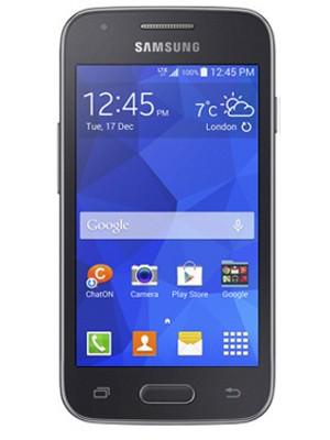 Samsung Galaxy Ace 4