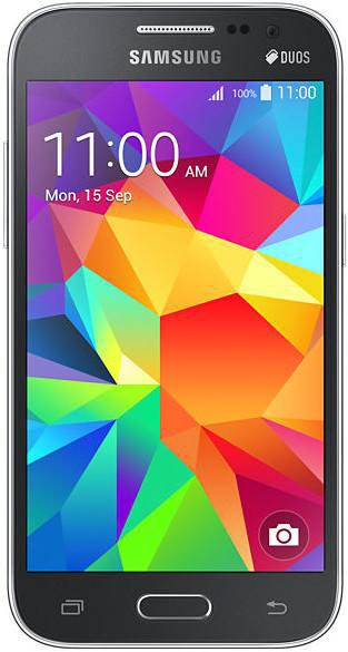 Samsung Galaxy Core Prime VE