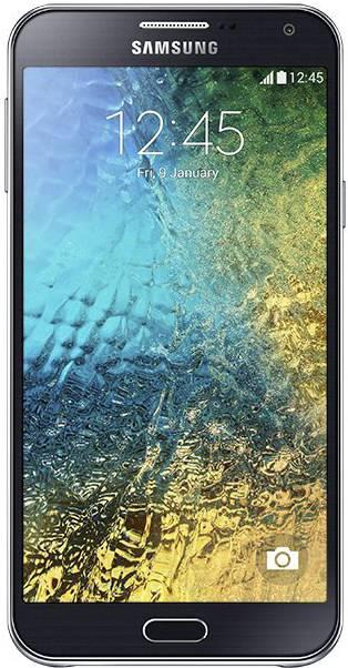 Samsung Galaxy E7