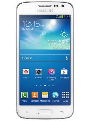 Samsung Galaxy Express 2