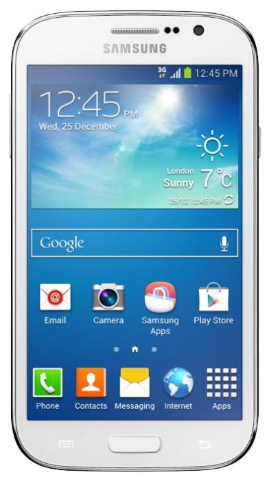 Samsung Galaxy Grand Neo GT-I9060/DS 8Gb
