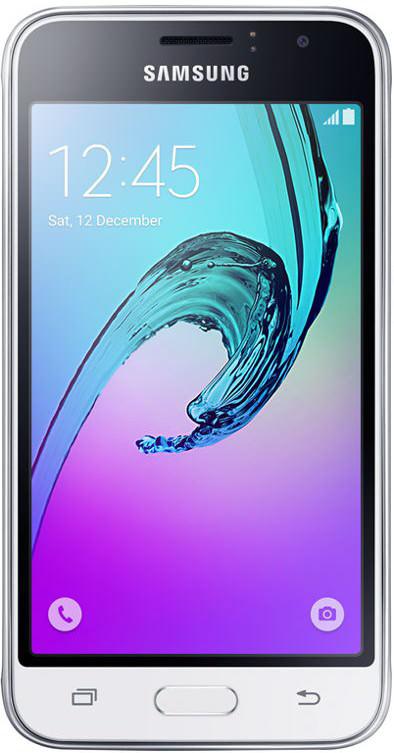 Samsung Galaxy J1 (2016)
