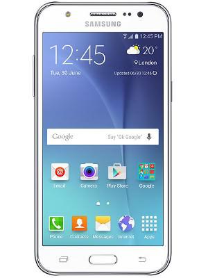 Samsung Galaxy J5 (2015) 16GB