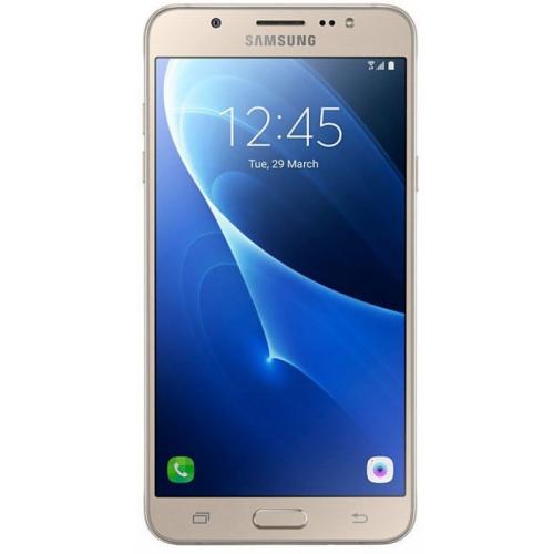Samsung Galaxy J5 (2016) Gold (SM-J510F)