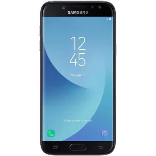 Samsung Galaxy J5 (2017) 16Gb Black (SM-J530F)