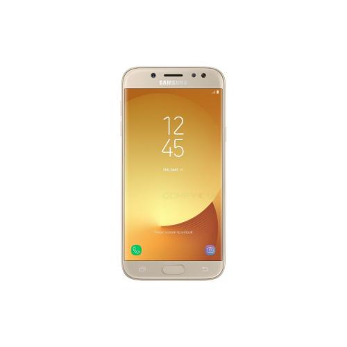 Samsung Galaxy J5 2017 Gold (SM-J530FZDN)