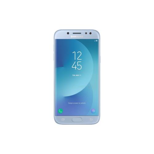 Samsung Galaxy J5 2017 Silver (SM-J530FZSN)