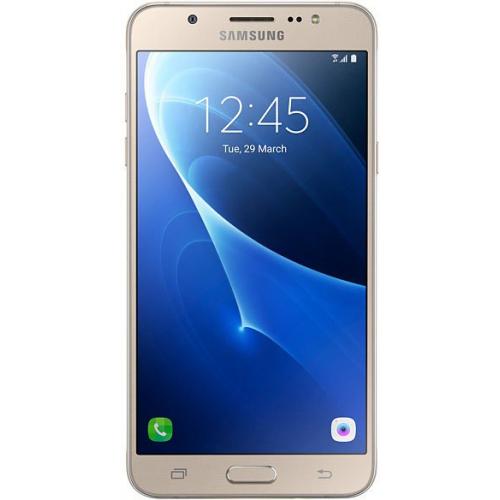 Samsung Galaxy J7 (2016) Gold (SM-J710F)