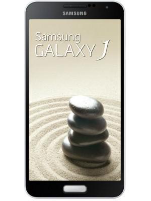 Samsung Galaxy J