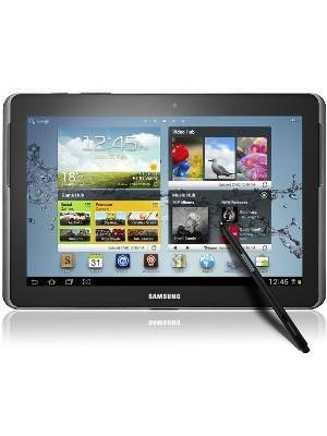 Samsung Galaxy Note 10.1 16GB