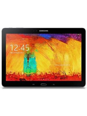 Samsung Galaxy Note 10.1 (2014 Edition) 16GB 3G