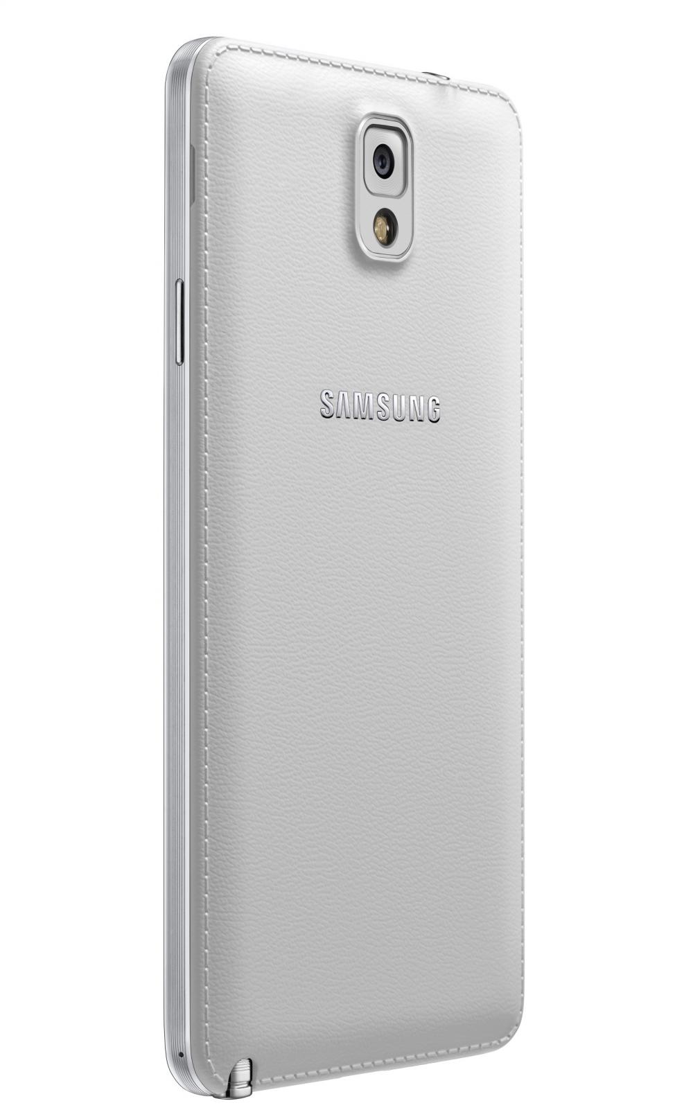 Samsung Galaxy Note 3