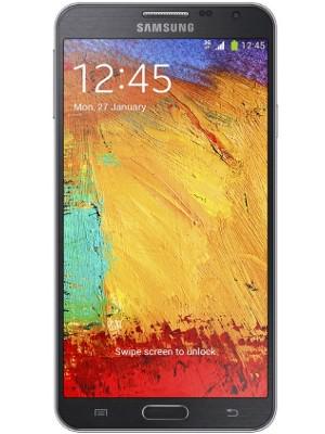 Samsung Galaxy Note 3 Neo LTE Plus