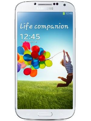Samsung Galaxy S4 CDMA 16GB