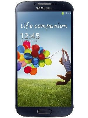 Samsung Galaxy S4 I9500 64GB