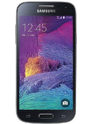 Samsung Galaxy S4 Mini Plus I9195I