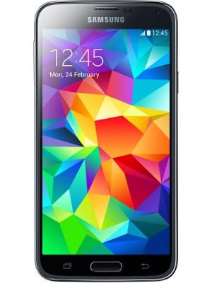 Samsung Galaxy S5 4G