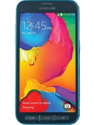 Samsung Galaxy S5 Sport