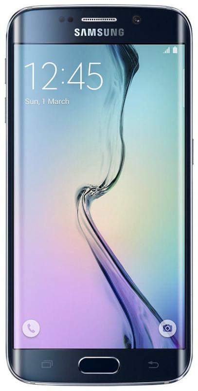 Samsung Galaxy S6 Edge 32GB