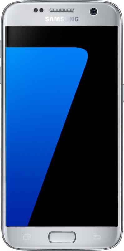 Samsung Galaxy S7 64GB