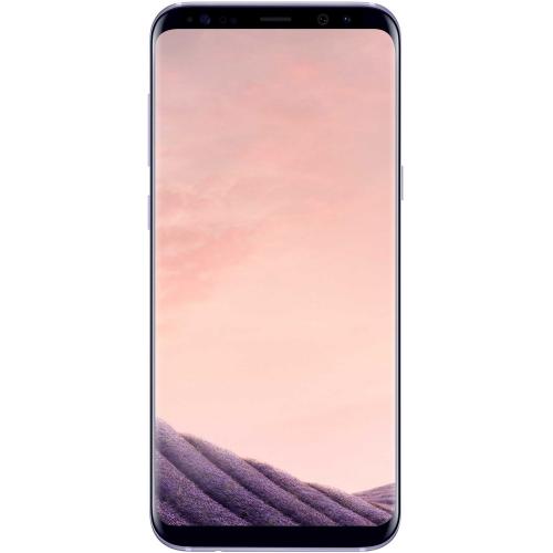 Samsung Galaxy S8 64Gb Amethyst (SM-G955F)