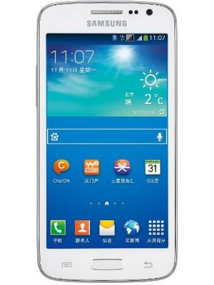 Samsung Galaxy Win Pro