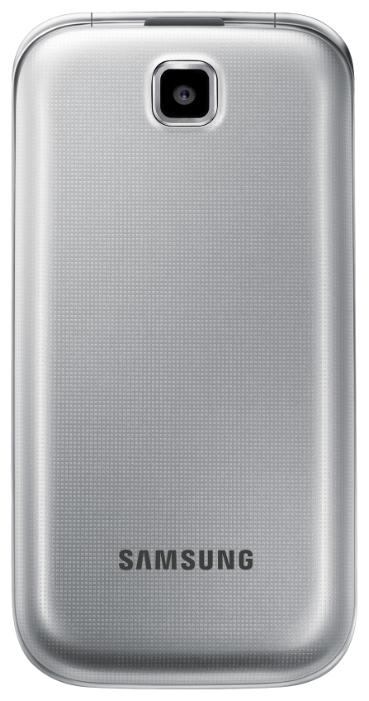 Samsung GT-C3590