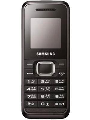Samsung Hero B219