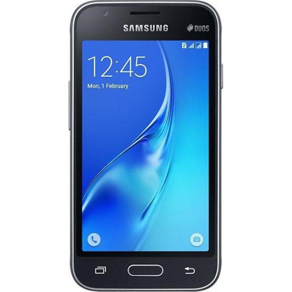 Samsung J105H Galaxy J1 Mini (Black)