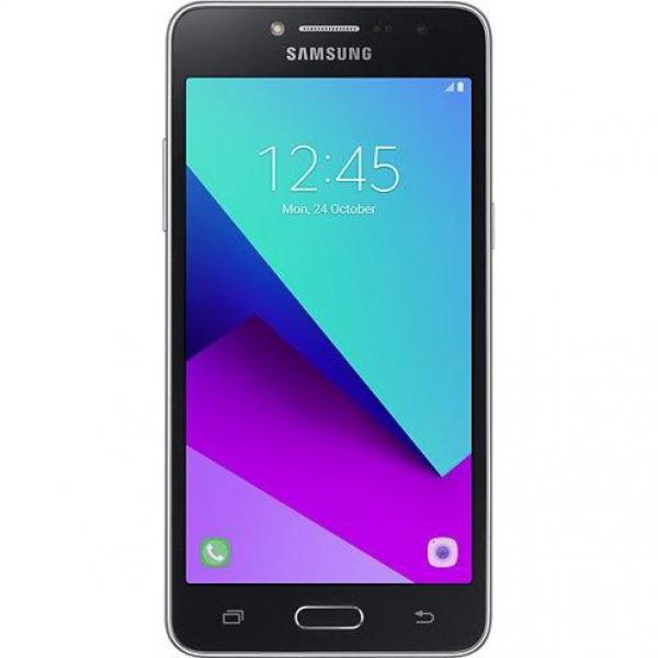 Samsung J2 Prime Black (SM-G532FZKD)