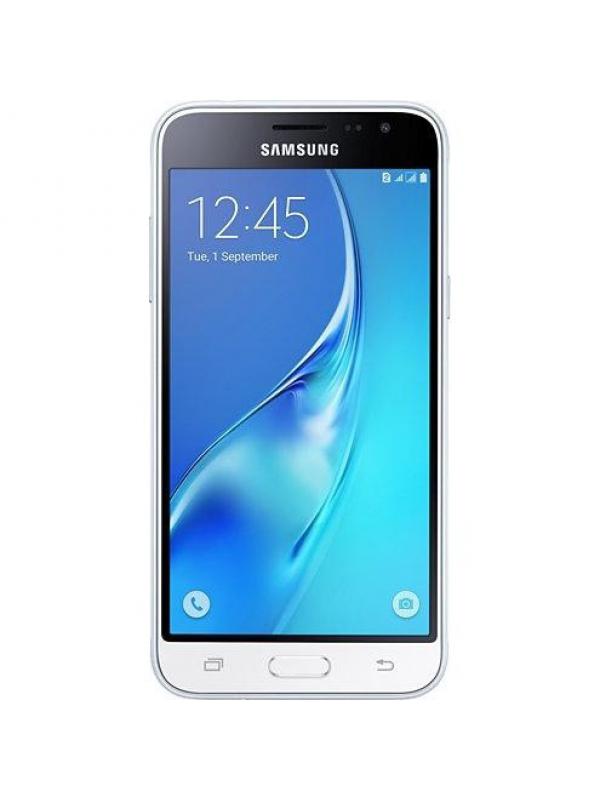 Samsung J320F Galaxy J3 (2016) (White)