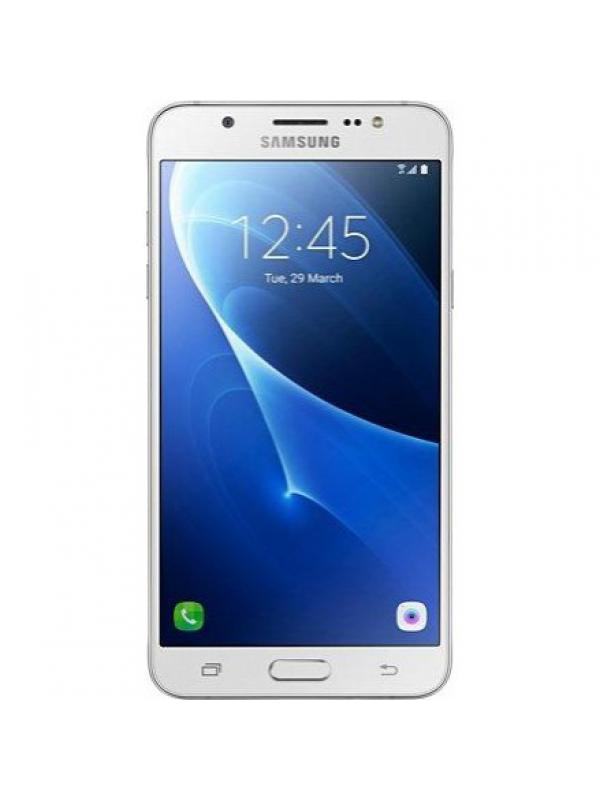 Samsung J710F Galaxy J7 (White)