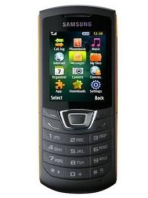 Samsung Monte Bar C3200